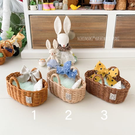 nikomaki*nuigurumi store