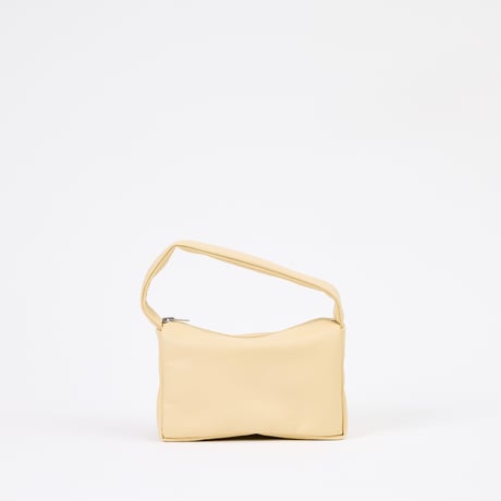 KEESE レザー トートバッグ Mサイズ レディース ブラック 黒 ショルダー KEESE レザーハンドバッグ トートバッグ Mサイズ レディース ブラック