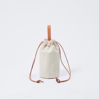 BIK｜Small natural