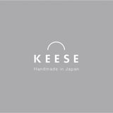 KEESE