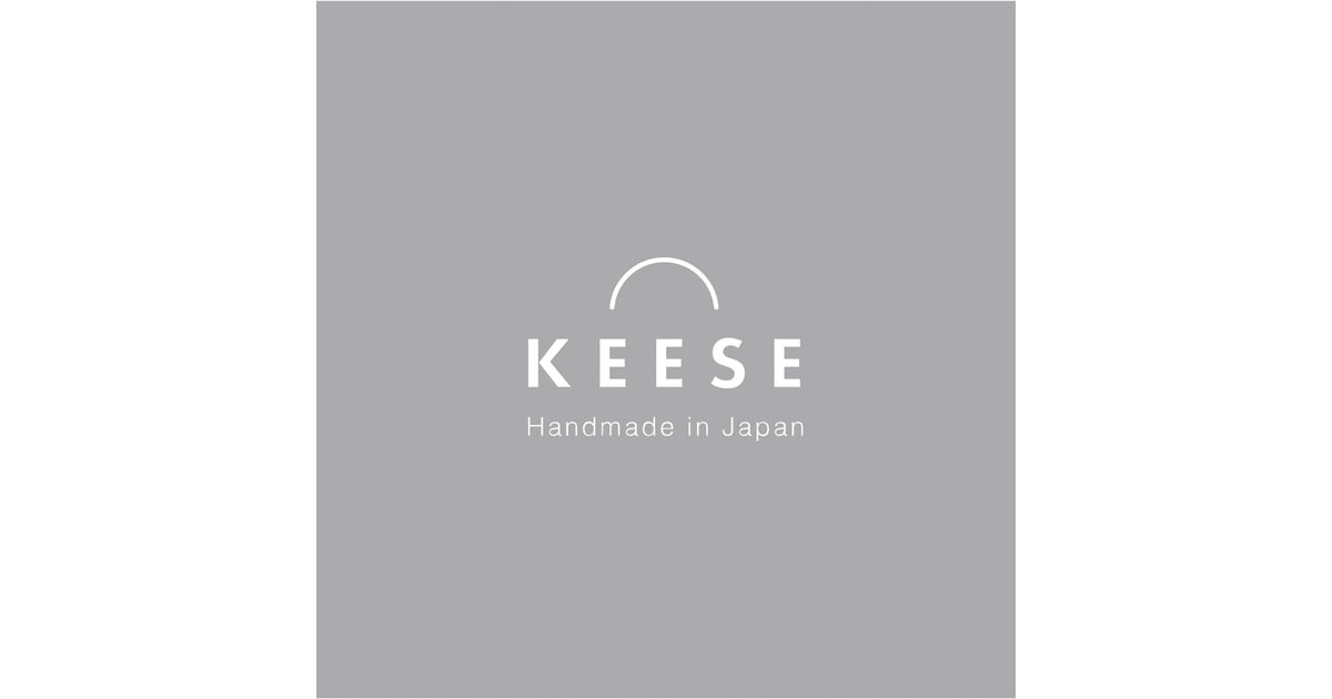 KEESE