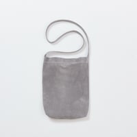 Pig shoulder｜Small gray