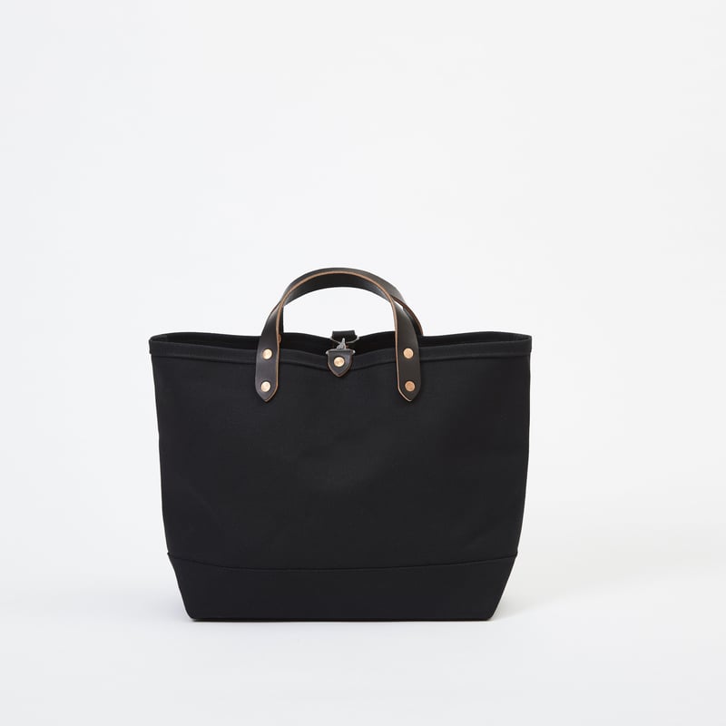 KEESE レザー トートバッグ Mサイズ レディース ブラック 黒 ショルダー KEESE レザー トートバッグ Mサイズ レディース ブラック 黒