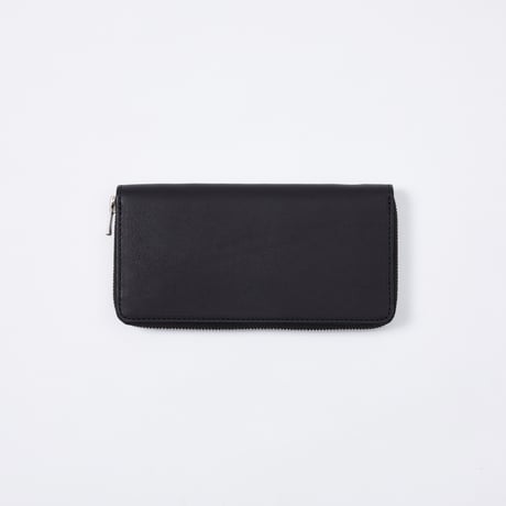 ♡売り切りSALE開催えすけい☆彡ページ♡ KEESE
