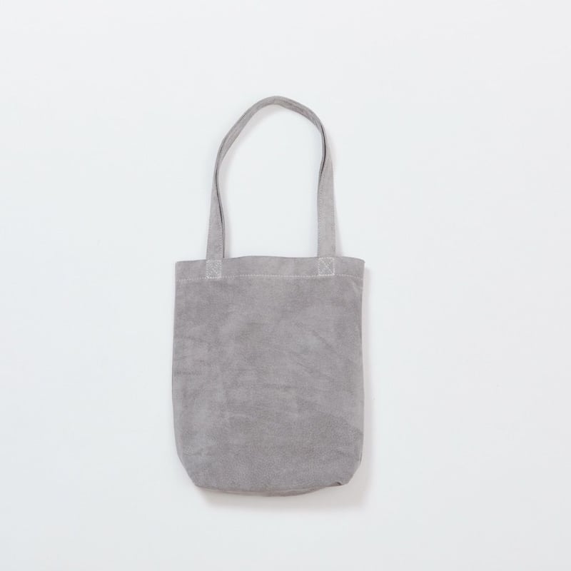 KEESE PIG TOTE Small ダークグレー KEESE PIG TOTE Small ダークグレー