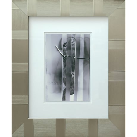 Ryoko Kanke Art Gallery