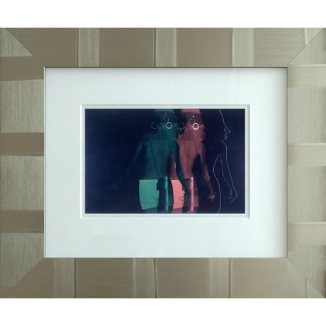Ryoko Kanke Art Gallery