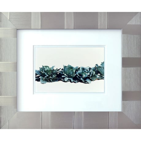 Ryoko Kanke Art Gallery