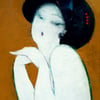ABOUT | Ryoko Kanke Art Gallery