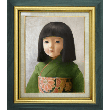 Ryoko Kanke Art Gallery