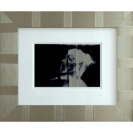 Ryoko Kanke Art Gallery