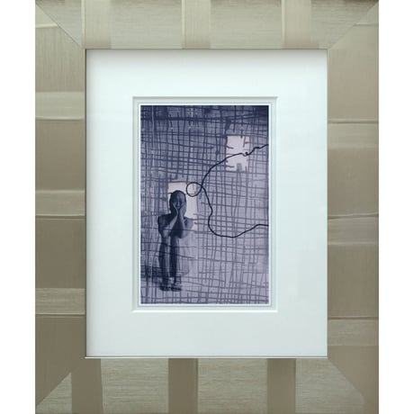Ryoko Kanke Art Gallery