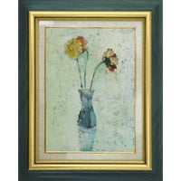 F6-030501　花