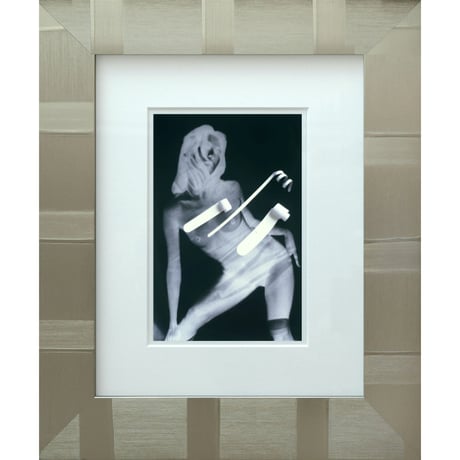 Ryoko Kanke Art Gallery