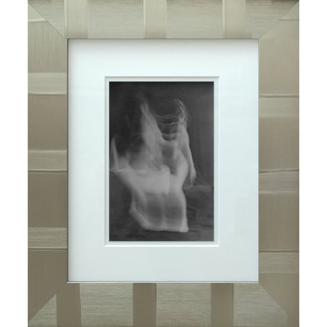 Ryoko Kanke Art Gallery