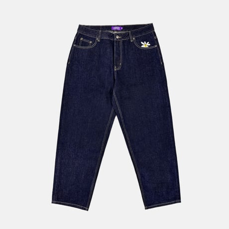 CATEGORY pants | Labros Japan CATEGORY pants | Labros Japan