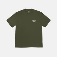 You Belong Tee (Olive)