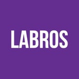 Labros Japan