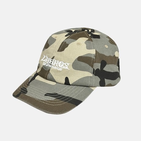 CATEGORY hats | Labros Japan