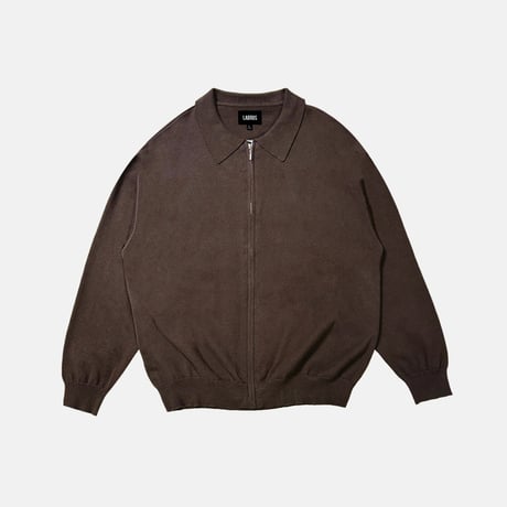 CATEGORY new | Labros Japan