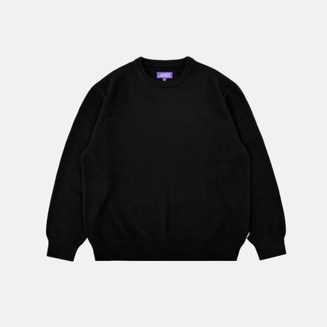 CATEGORY sweater | Labros Japan