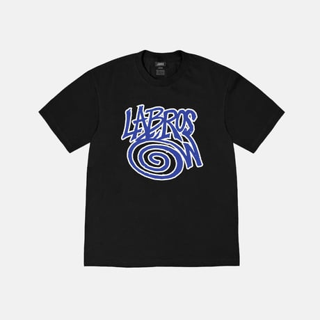 Labros Japan