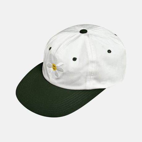 ラブロス　キャップ　fti ec melodi ftiスタッズキャップ ec melodi スタッズ キャップ ラブロス