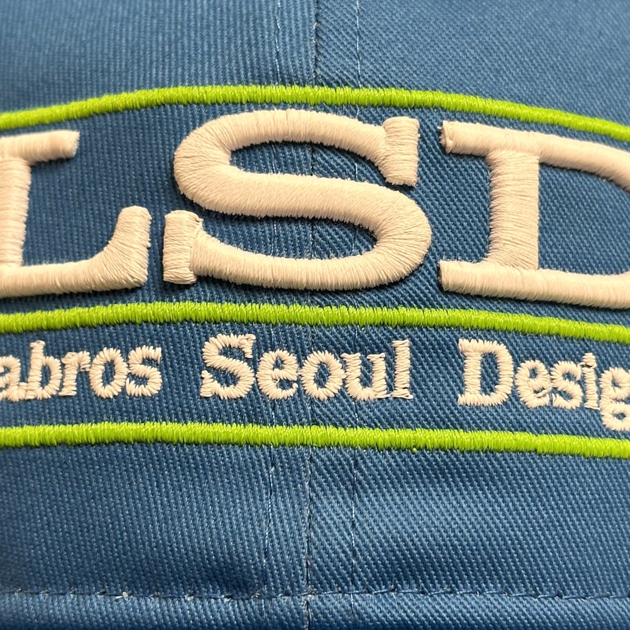 6901d094e8093e2e83069cef