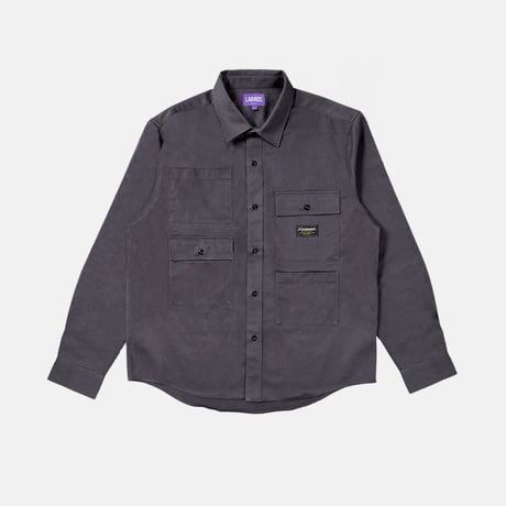 Labros Japan