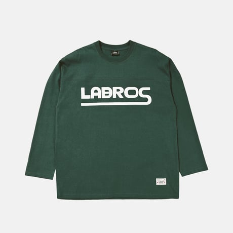CATEGORY t-shirts | Labros Japan