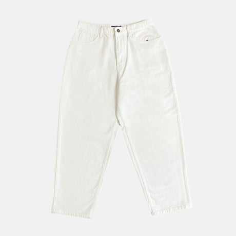 CATEGORY pants | Labros Japan CATEGORY pants | Labros Japan