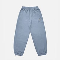 Daisy Terry Sweat Pants (Sora)