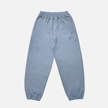 Daisy Terry Sweat Pants (Sora)