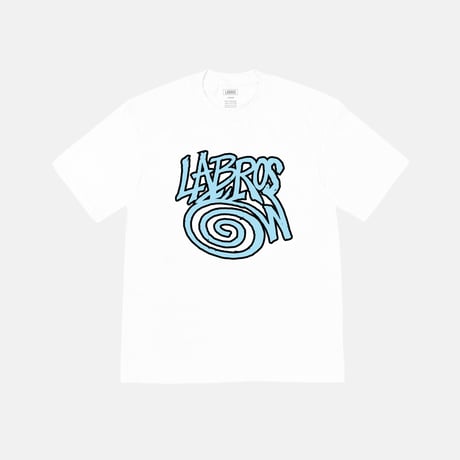 Labros Japan