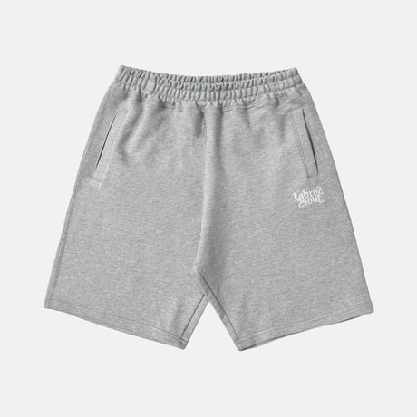 CATEGORY pants | Labros Japan