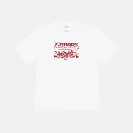 Labros Japan Labros Japan