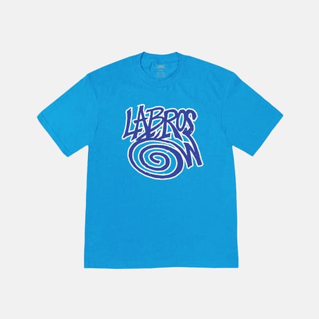 Labros Japan