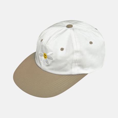 LABROS キャップ希少 楽天市場】ラブロス LABROS キャップ 帽子 ベージュ/レッド