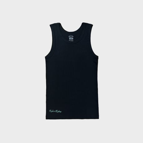 LABROS ベスト Labros Japan