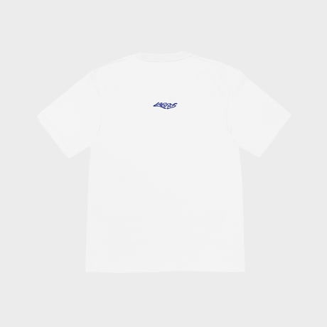 Virgin Tee (White)
