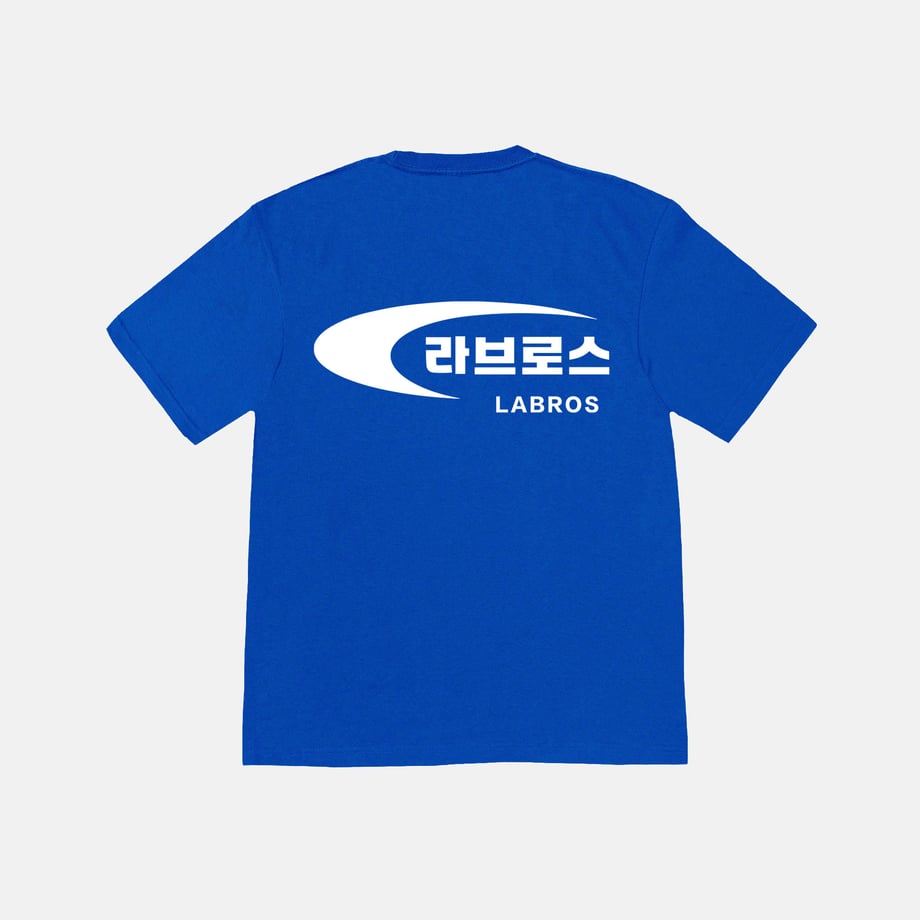 6a0d1cd1464e5512cf150e31