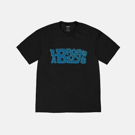CATEGORY LABROS | Labros Japan