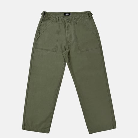 CATEGORY pants | Labros Japan