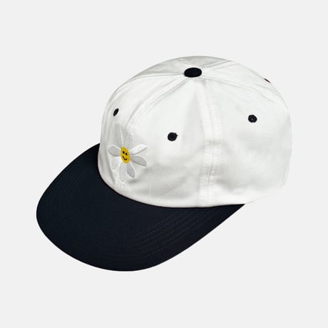 LABROS キャップ希少 楽天市場】ラブロス LABROS キャップ 帽子 オリーブ メンズ ONE