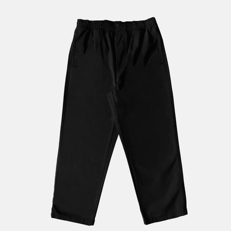 パンツ labros black baggy pants 楽天市場】ラブロス LABROS パンツ ボトムス ブラック