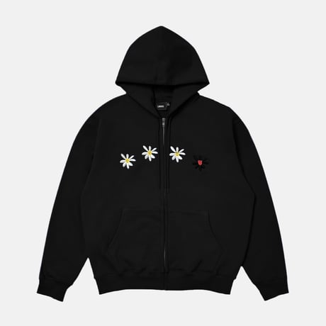 CATEGORY sweatshirts | Labros Japan