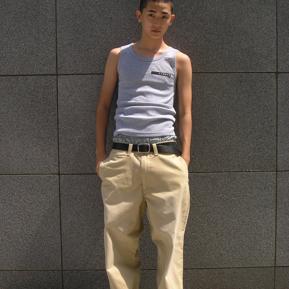 6a2bbe2bb4982d0d498f76f8