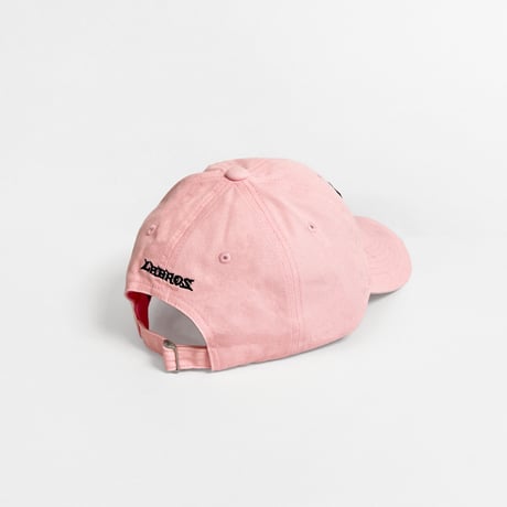 Killing It Cap (Pink)