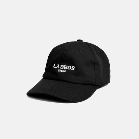 CATEGORY LABROS | Labros Japan