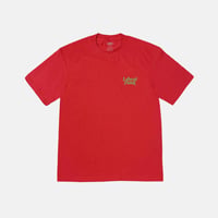 You Belong Tee (Red)